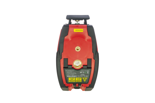 Лазерный нивелир  CONDTROL  XLiner Pento 360