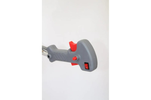 Бензиновый триммер ТЕХПРОМ ВТ-552М