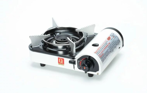 Газовая плитка NAMILUX NA-Р3711 PF (170PF)