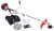 Триммер бензиновый VERTON garden BR-521 Professional Триммер бензиновый VERTON garden BR-521 Professional