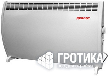 Основное изображение