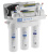 Фильтр обратного осмоса Гейзер Аллегро П Фильтр обратного осмоса Гейзер Аллегро П