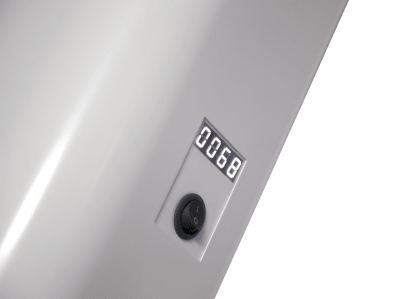 Рециркулятор-обеззараживатель Ballu RDU-100D ANTICOVIDgenerator