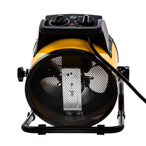 Тепловая пушка Denzel DHC 3-150