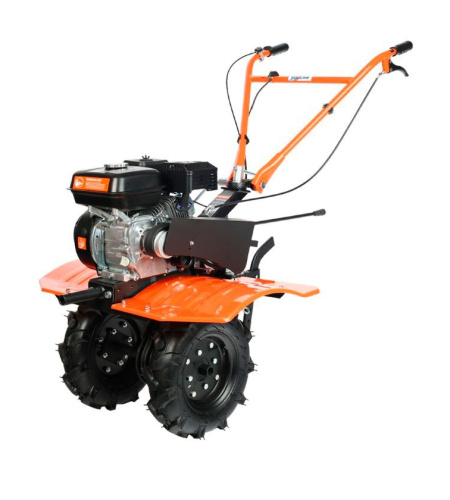 Мотоблок EXPERT 85 OLYMP MACHINERY