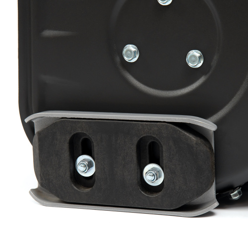 Снегоуборщик DAST 8565 DAEWOO