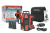 Лазерный нивелир  CONDTROL Omniliner 3D