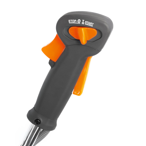 Бензотриммер DABC 560 DAEWOO