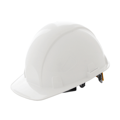 Каска СОМ3-55 Favorit T Trek  белая 75117