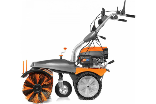 Машина подметальная DAEWOO DASC 70100E