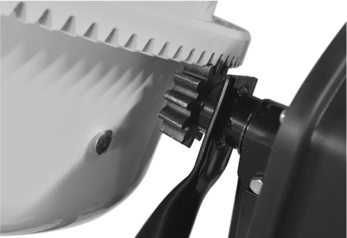 Бетоносмеситель БСЛ-140Ч Парма усиленный