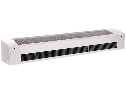 Тепловая завеса Ballu BHC-Н2T36-PS