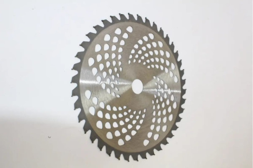 Бензотриммер ТЕХПРОМ ВТ-556М