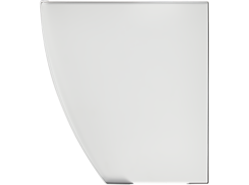 Тепловая завеса Ballu BHC-M10-T06-PS пульт BRC-D1