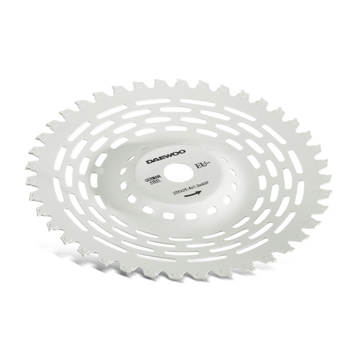 Бензотриммер DABC 560 DAEWOO