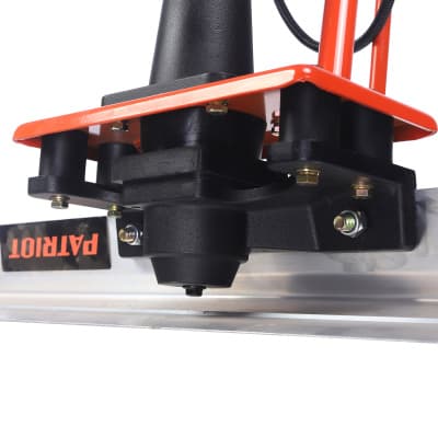 Виброрейка бензиновая PATRIOT VCS 700