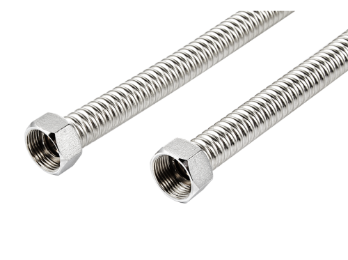 Подводка гибкая BALLU ВР-500L (2шт.)