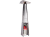 Уличный газовый обогреватель Ballu BOGH-15E