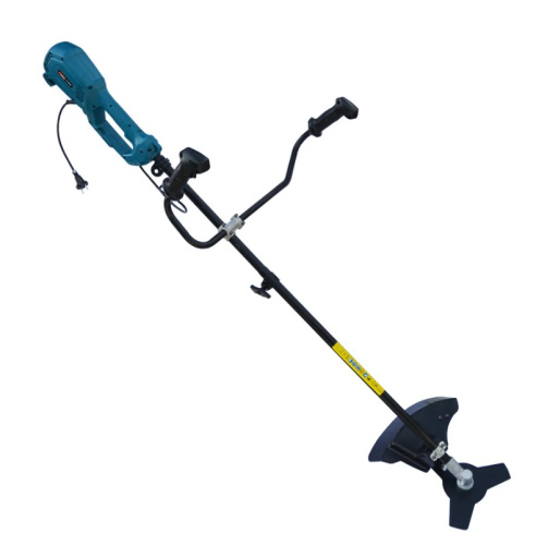 Электротриммер Энергопром ЭТ-2800Р