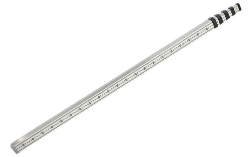 Нивелирная рейка CONDTROL TS 5М