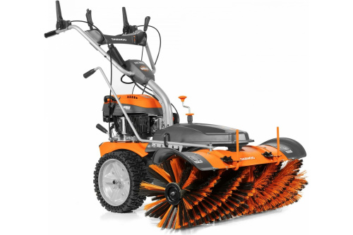 Машина подметальная DAEWOO DASC 70100E