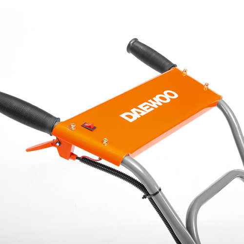 Культиватор бензиновый DAT 3530 DAEWOO