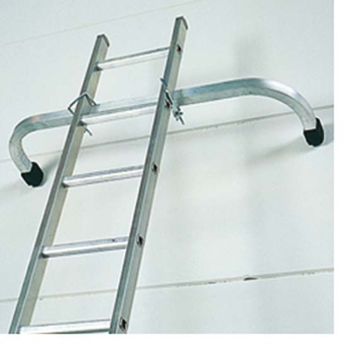 Упор Zarges 40250