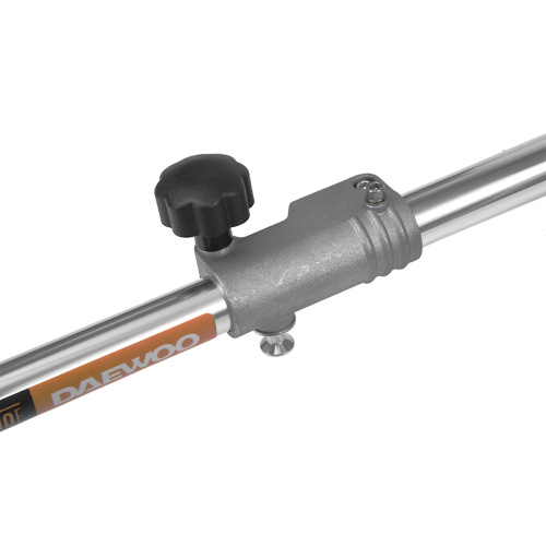 Электротриммер DABC 1400E DAEWOO