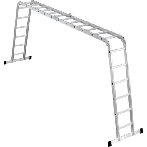 Лестница-трансформер 4 х 6 Уфук