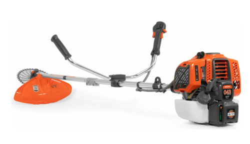 Бензотриммер DABC 420E DAEWOO