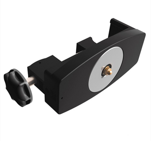 Крепление для лазерного нивелира CLAMP CONDTROL