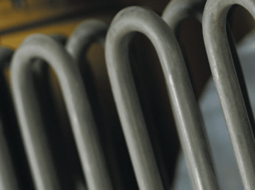 Тепловая пушка Ballu BHP-М-24