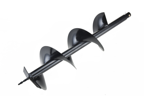 Шнек для мотобура VERTON GBD-200