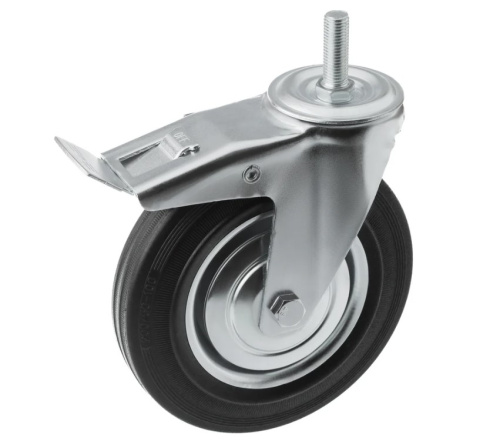 Колесо 80 SCtb