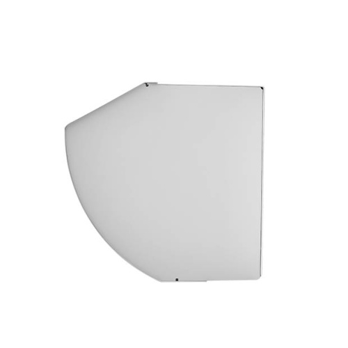 Тепловая завеса Ballu BHC-L10-S06 пульт BRC-S