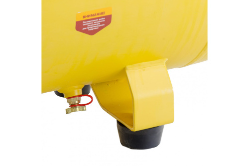 Компрессор Denzel DK1800/50 Х-PRO