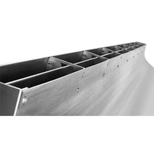 Водяная завеса Ballu BHC-U15W40-PS