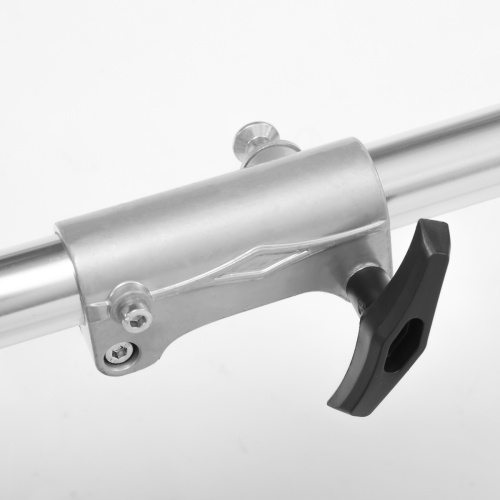 Бензотриммер  DAEWOO DABC  4ST