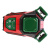 Лазерный нивелир  CONDTROL Omniliner 3D Green