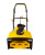Электрический снегоуборщик Huter SGC 2500EL