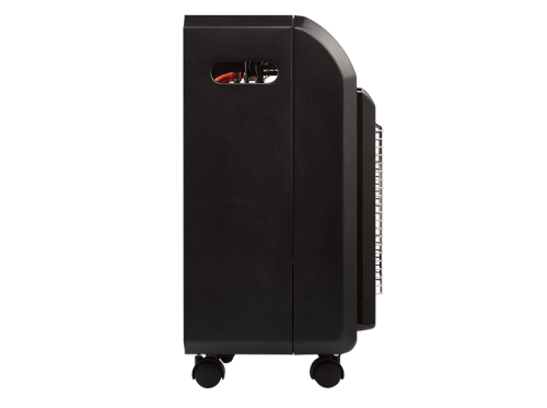 Газовый инфракрасный обогреватель Ballu BIGH-5