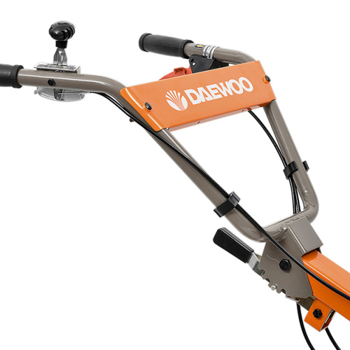 Культиватор бензиновый DAT 7090R DAEWOO