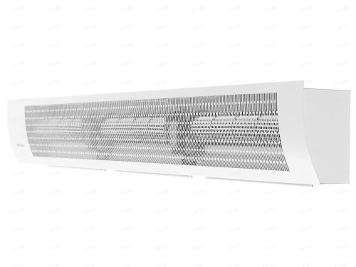 Тепловая завеса Neoclima ТЗС-915