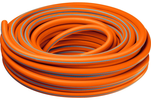 Поливочный шланг Grinda PROLine FLEX 3 1/2", 15 м