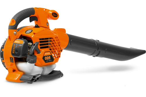 Воздуходувка-пылесос бензиновая DABL 270 DAEWOO