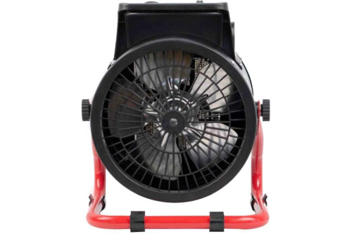 Тепловая пушка Verton Air EH-3C