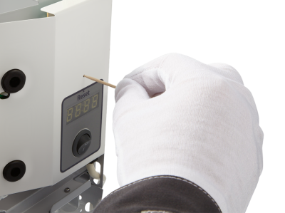 Рециркулятор-обеззараживатель Ballu RDU-100D ANTICOVIDgenerator