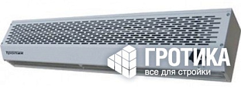 Основное изображение