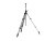 Геодезический штатив Condtrol GEO XL Геодезический штатив Condtrol GEO XL