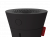 Увлажнитель воздуха ультразвуковой Boneco U50 (портативный) цвет черный